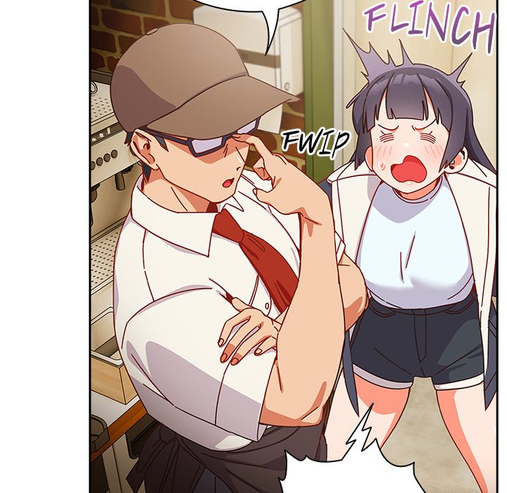 Like No Other - Chapter 1 - picture 22