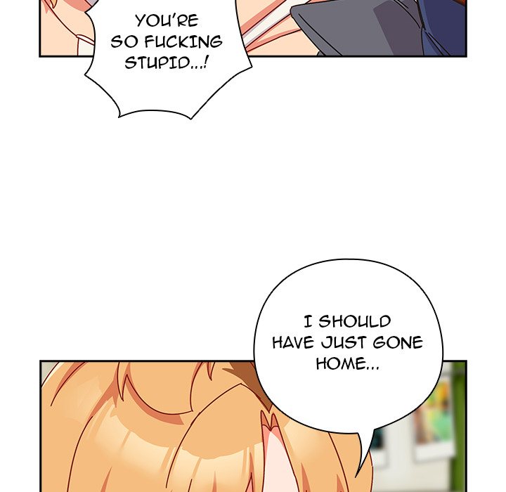 Like No Other - Chapter 1 - picture 220