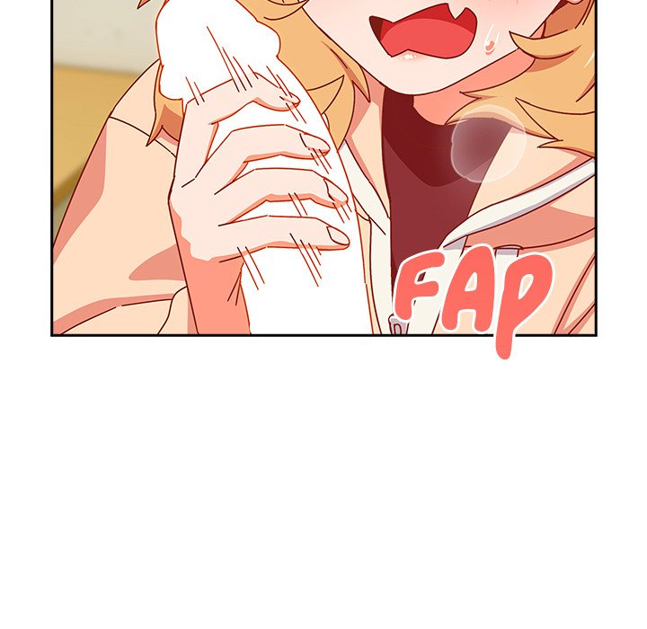 Like No Other - Chapter 1 - picture 223