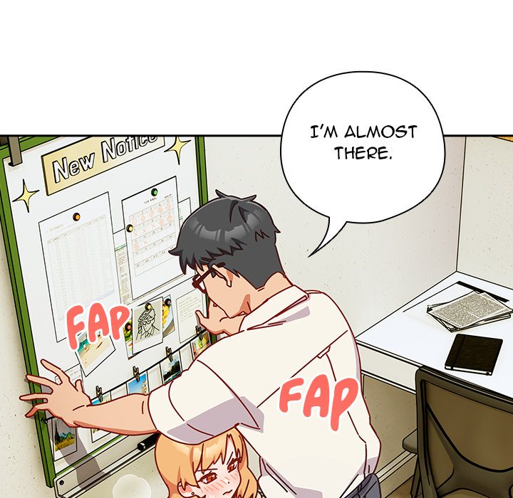 Like No Other - Chapter 1 - picture 224