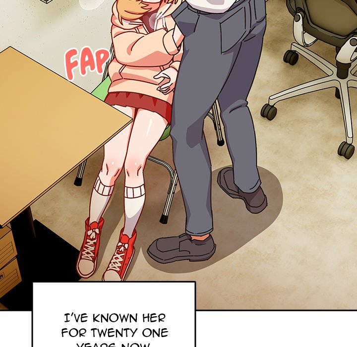 Like No Other - Chapter 1 - picture 225