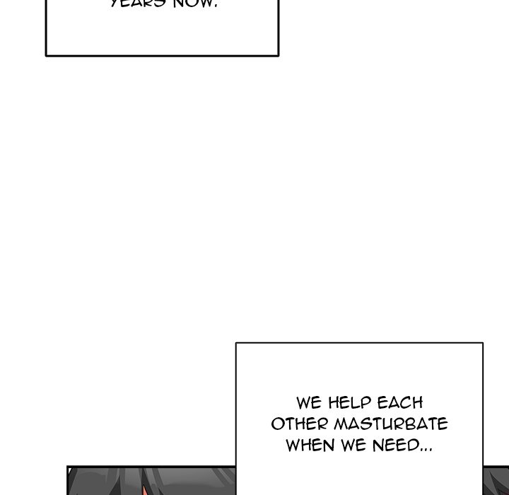Like No Other - Chapter 1 - picture 226