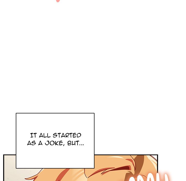 Like No Other - Chapter 1 - picture 228