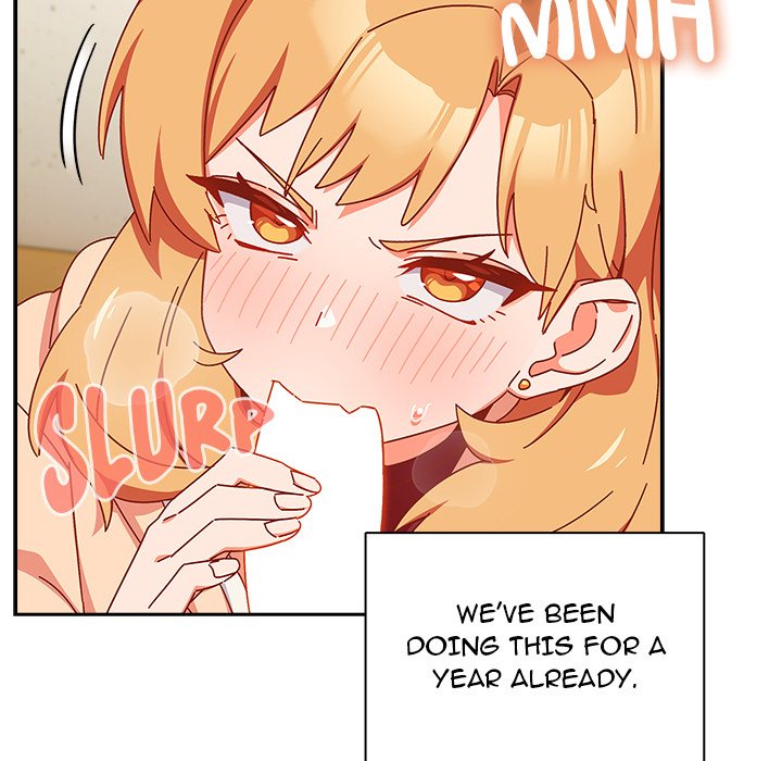 Like No Other - Chapter 1 - picture 229
