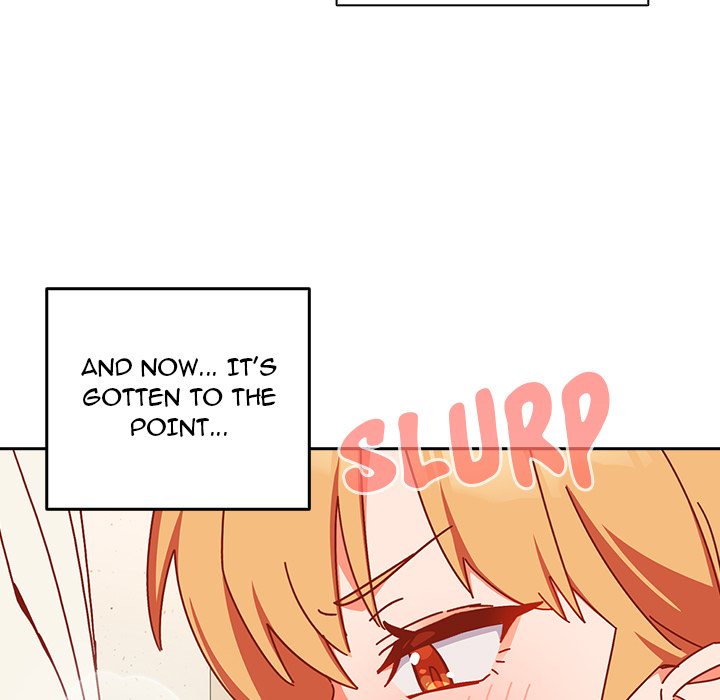 Like No Other - Chapter 1 - picture 230