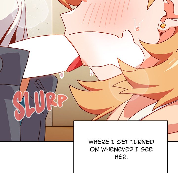Like No Other - Chapter 1 - picture 231