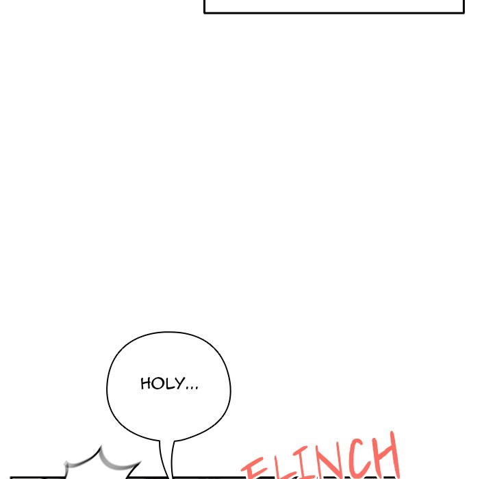 Like No Other - Chapter 1 - picture 232