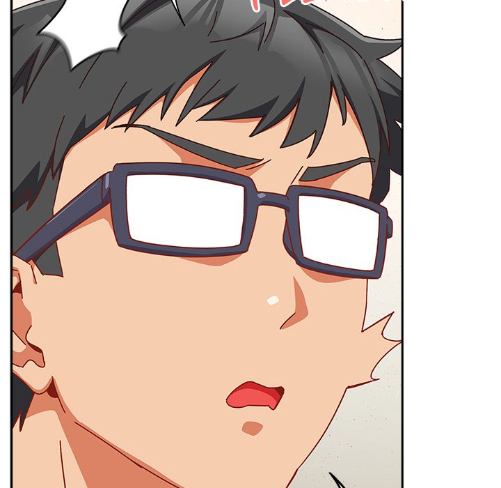 Like No Other - Chapter 1 - picture 233