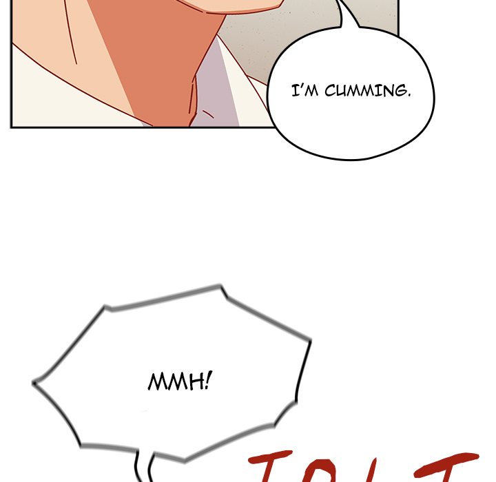 Like No Other - Chapter 1 - picture 234