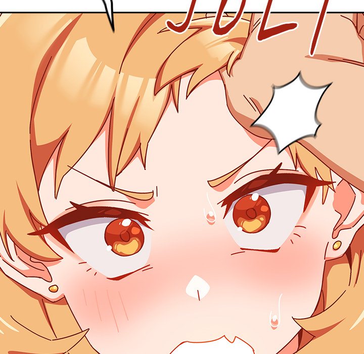 Like No Other - Chapter 1 - picture 235