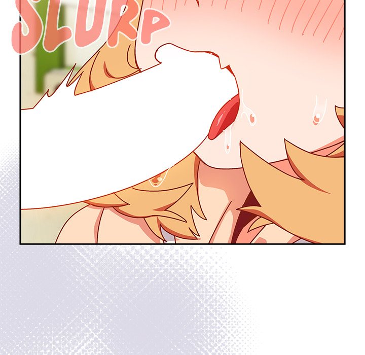 Like No Other - Chapter 1 - picture 237