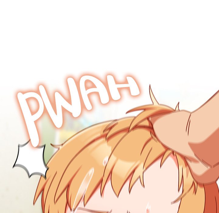 Like No Other - Chapter 1 - picture 239
