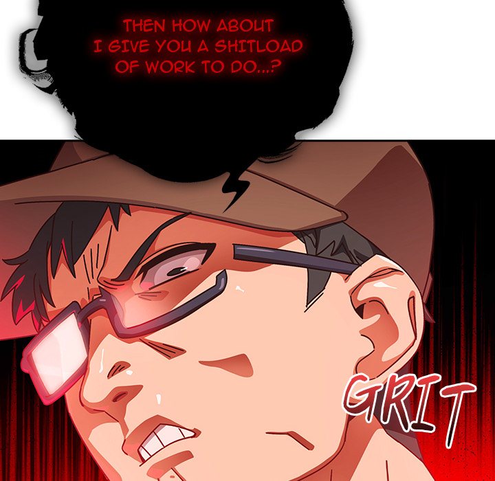 Like No Other - Chapter 1 - picture 24