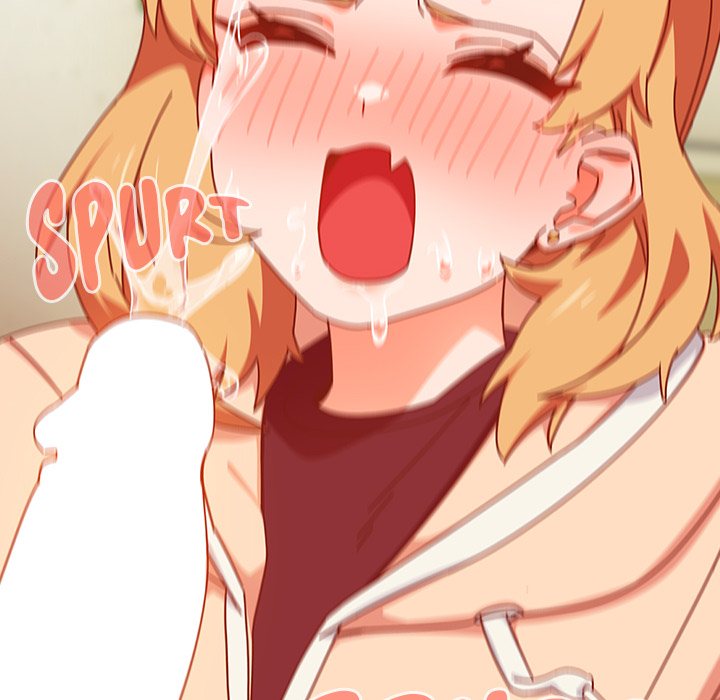 Like No Other - Chapter 1 - picture 240