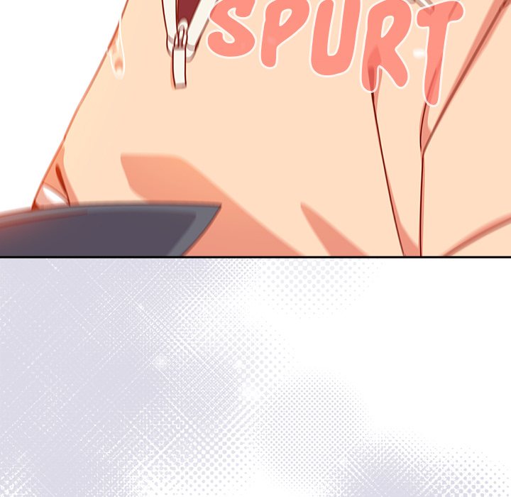 Like No Other - Chapter 1 - picture 241
