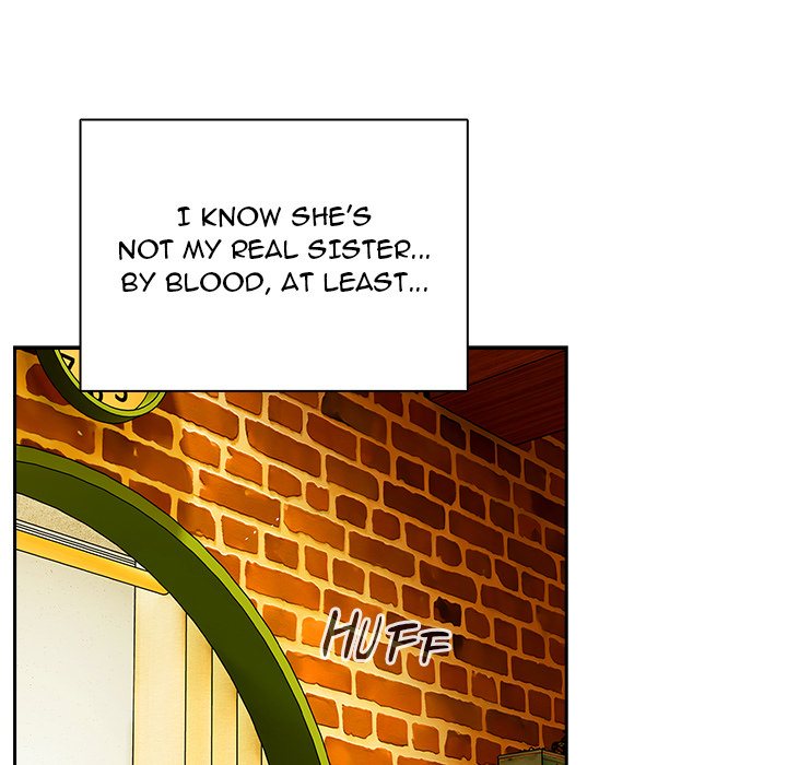 Like No Other - Chapter 1 - picture 243