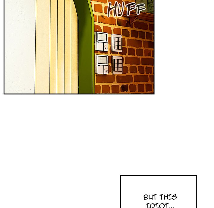 Like No Other - Chapter 1 - picture 244