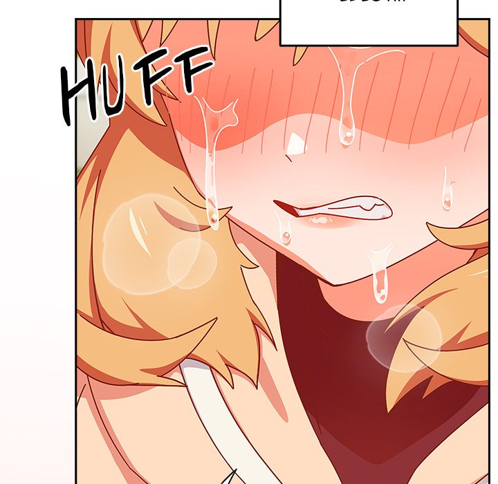 Like No Other - Chapter 1 - picture 245