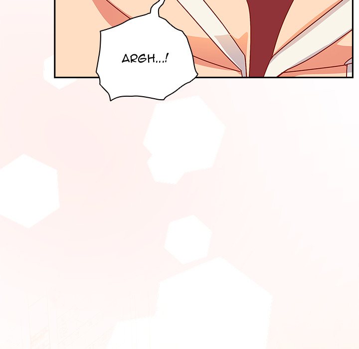 Like No Other - Chapter 1 - picture 246
