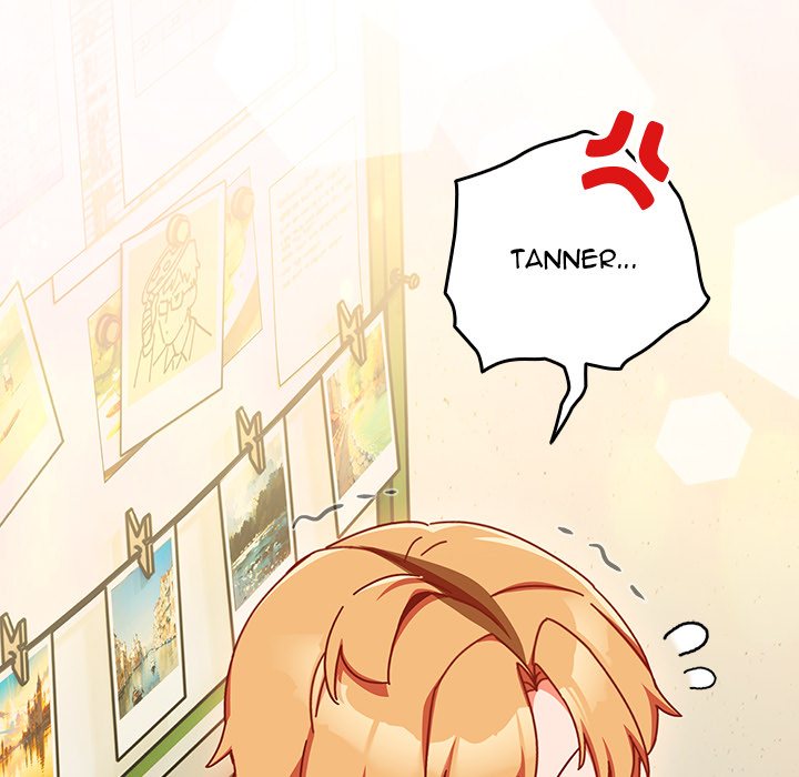 Like No Other - Chapter 1 - picture 247