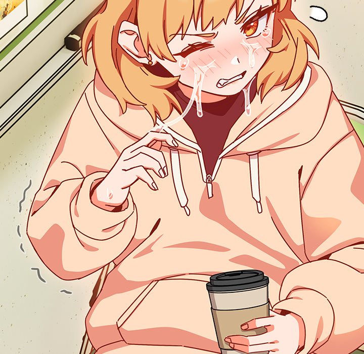 Like No Other - Chapter 1 - picture 248