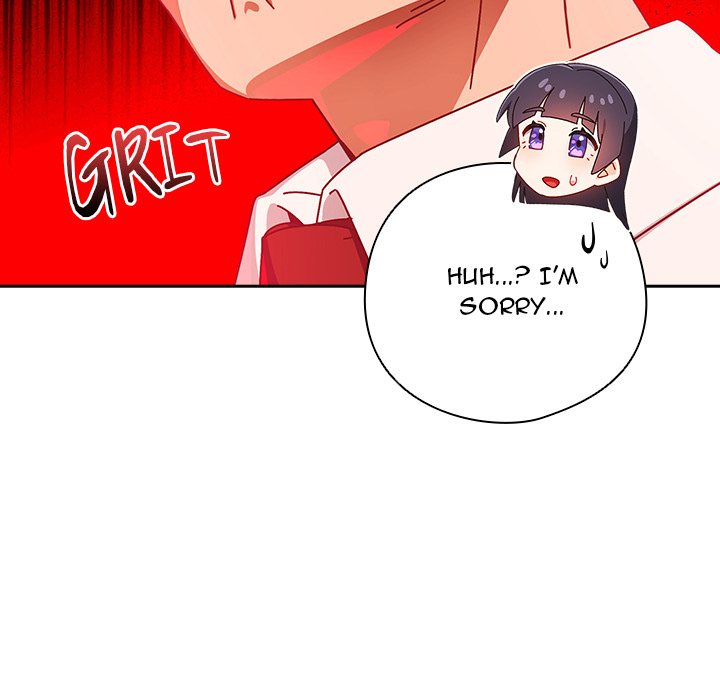 Like No Other - Chapter 1 - picture 25