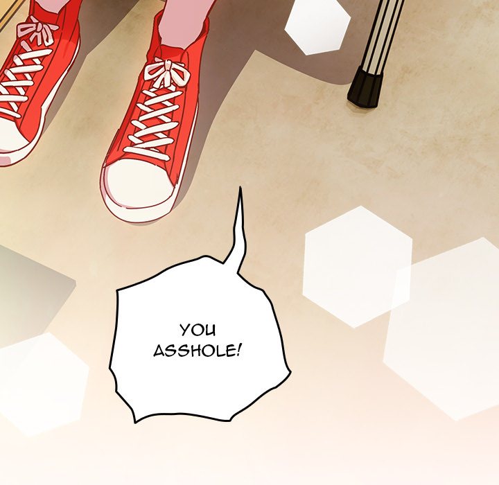 Like No Other - Chapter 1 - picture 250
