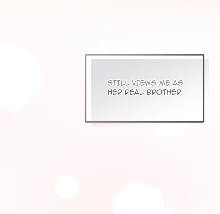 Like No Other - Chapter 1 - picture 251