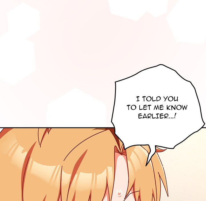 Like No Other - Chapter 1 - picture 252