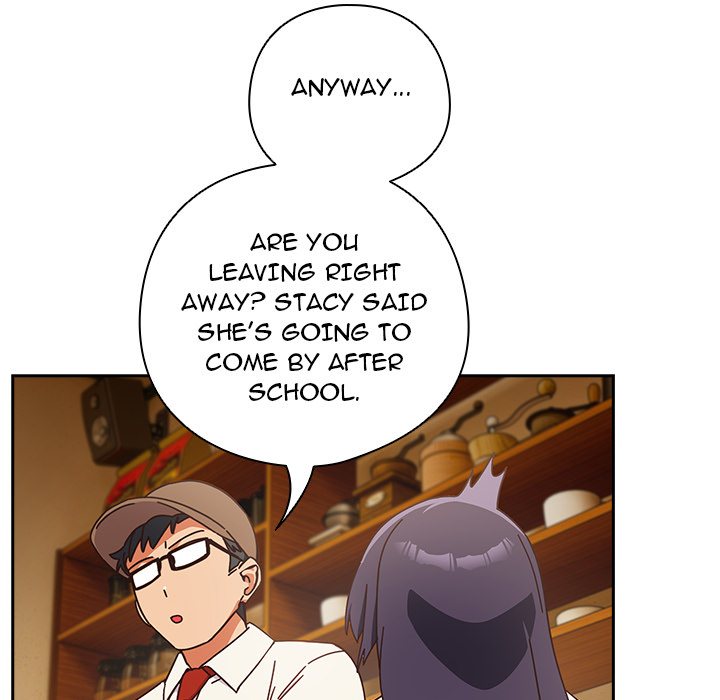 Like No Other - Chapter 1 - picture 26