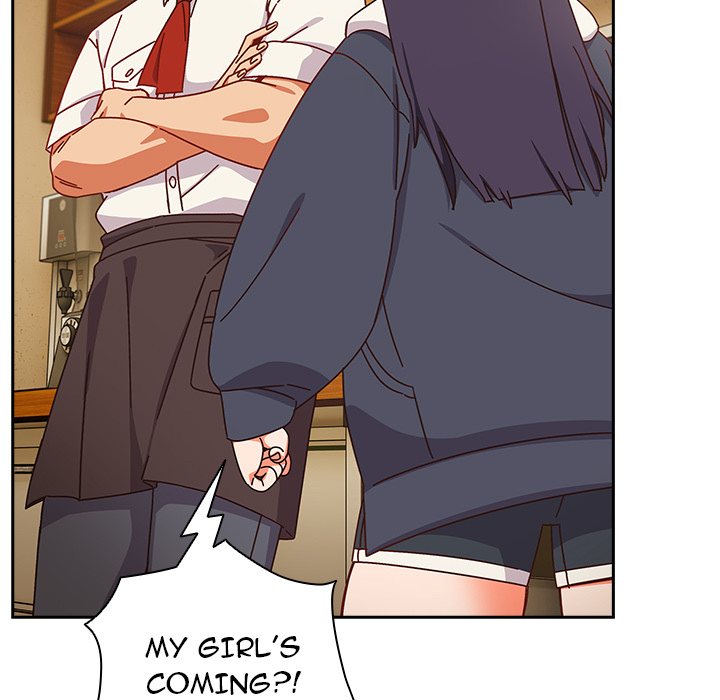 Like No Other - Chapter 1 - picture 27