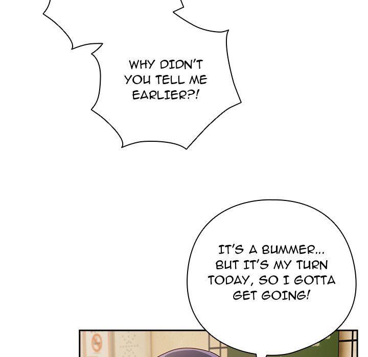 Like No Other - Chapter 1 - picture 28