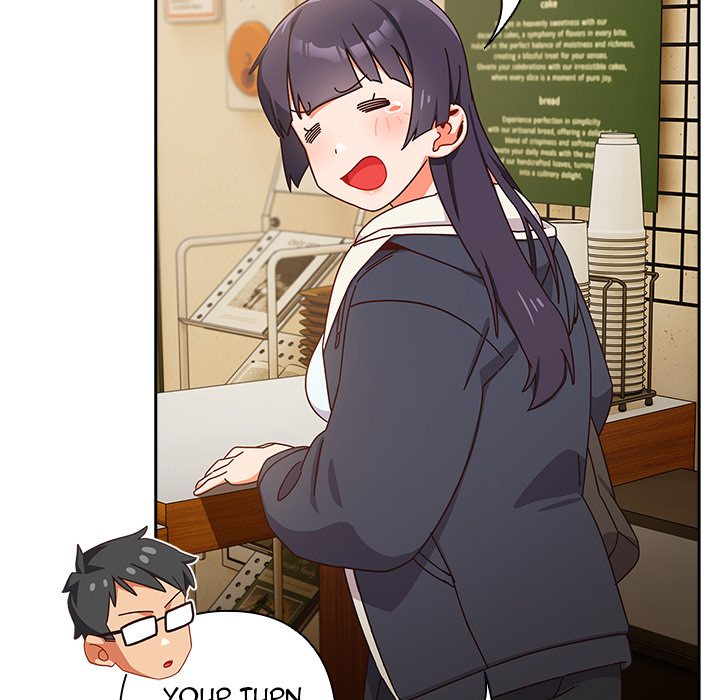 Like No Other - Chapter 1 - picture 29