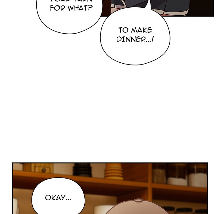 Like No Other - Chapter 1 - picture 30