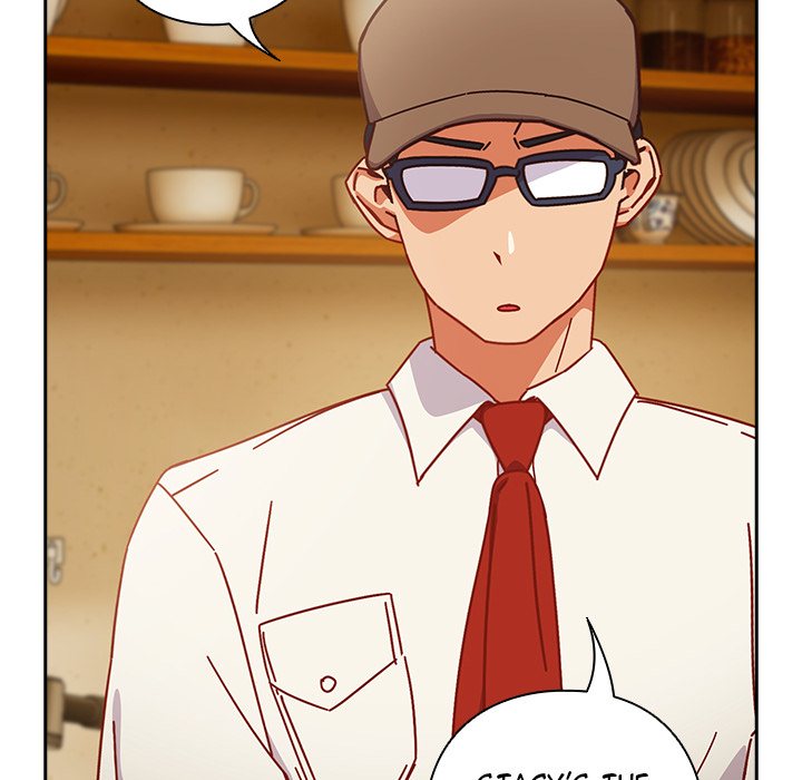 Like No Other - Chapter 1 - picture 31