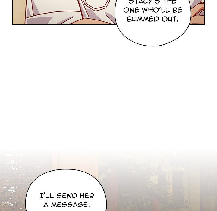 Like No Other - Chapter 1 - picture 32