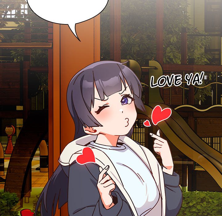 Like No Other - Chapter 1 - picture 33