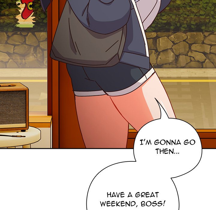 Like No Other - Chapter 1 - picture 34