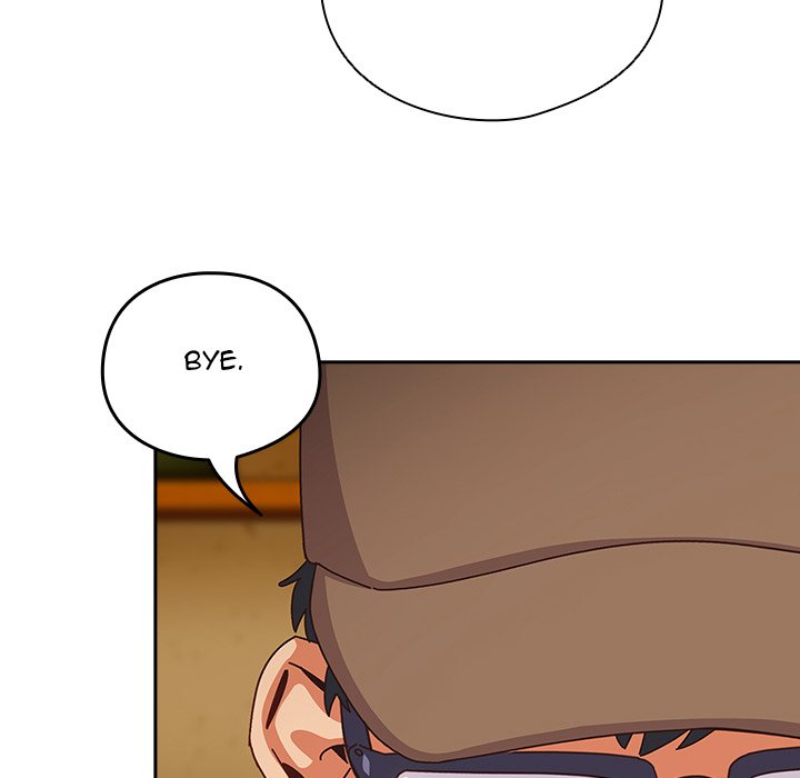 Like No Other - Chapter 1 - picture 35