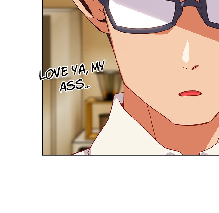 Like No Other - Chapter 1 - picture 36
