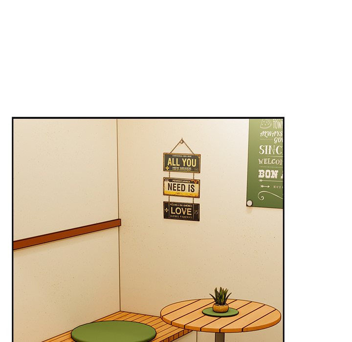 Like No Other - Chapter 1 - picture 37