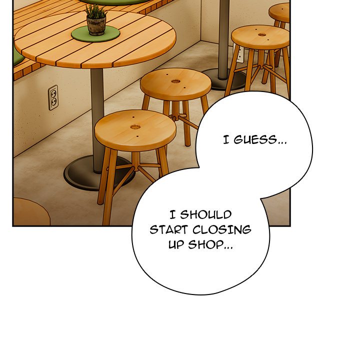 Like No Other - Chapter 1 - picture 38