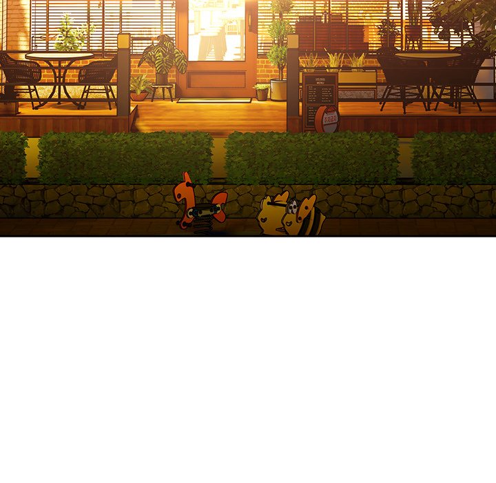 Like No Other - Chapter 1 - picture 4