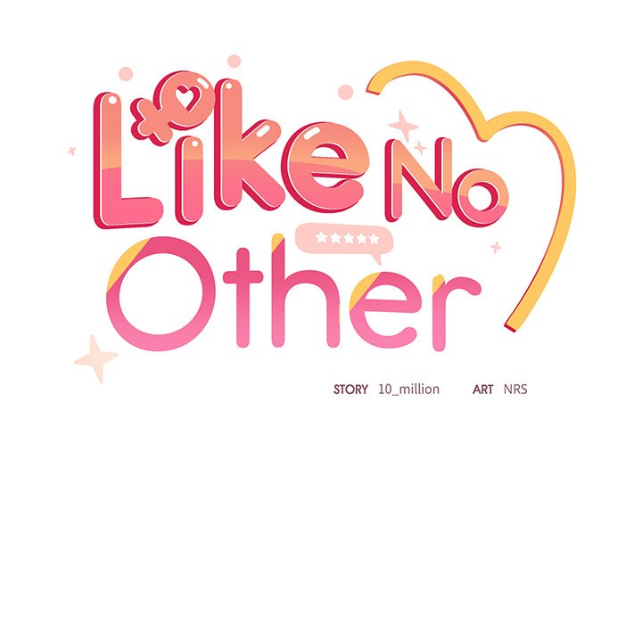 Like No Other - Chapter 1 - picture 40