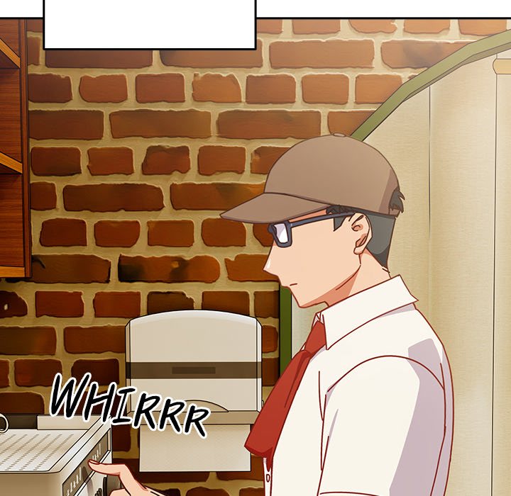Like No Other - Chapter 1 - picture 42