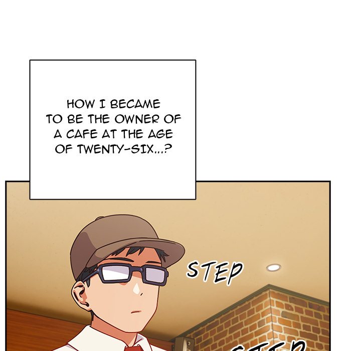 Like No Other - Chapter 1 - picture 44