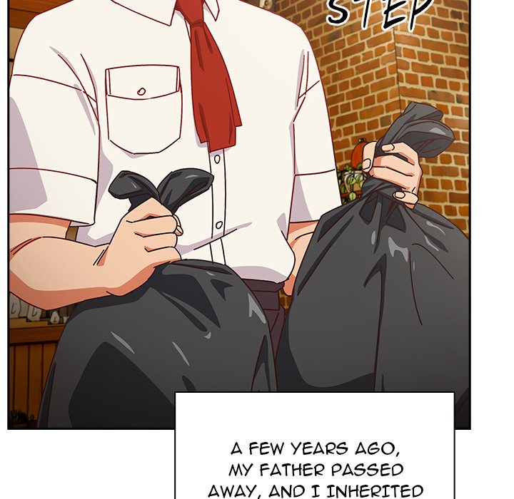 Like No Other - Chapter 1 - picture 45