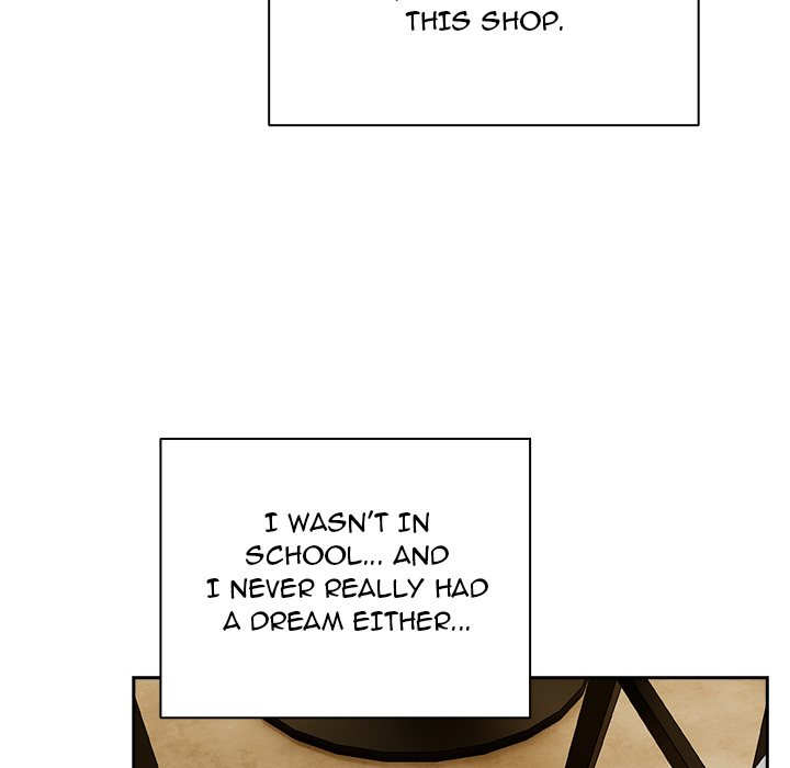 Like No Other - Chapter 1 - picture 46