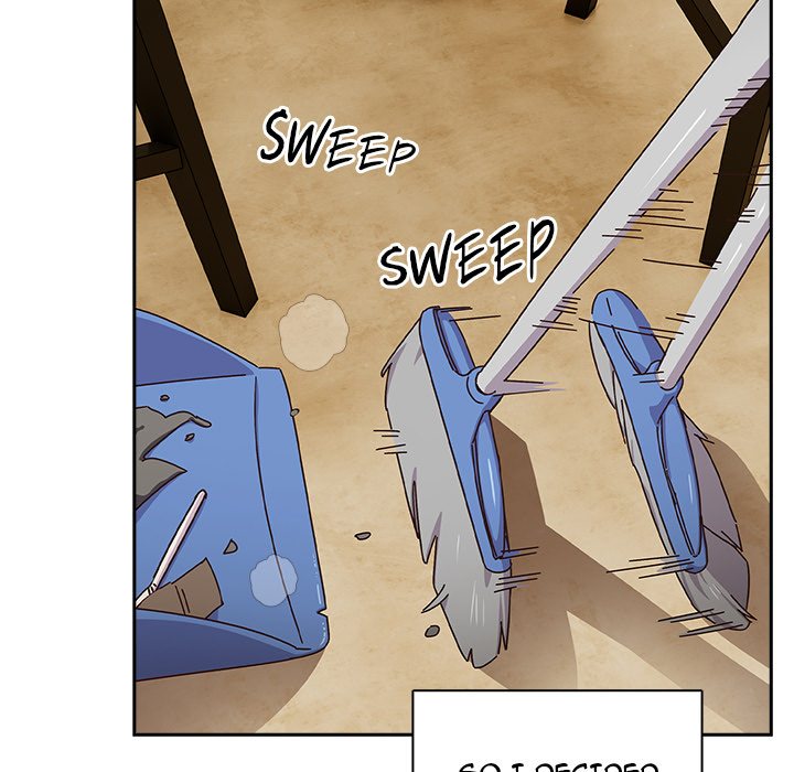 Like No Other - Chapter 1 - picture 47