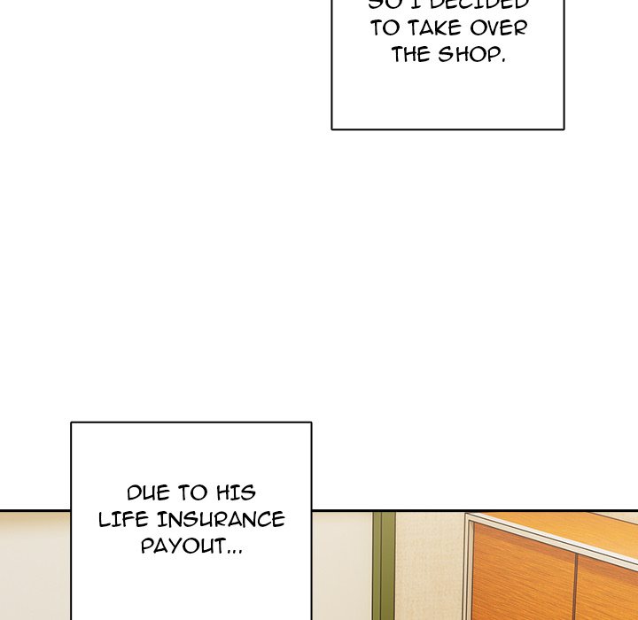 Like No Other - Chapter 1 - picture 48